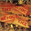 1975 - T.N.T.