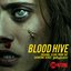 Blood Hive (Original Score from the Showtime Series Yellowjackets)