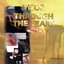 Vicor Through The Years Vol. 2