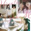 ひなたざか (TYPE-B)