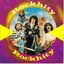 Rockhity