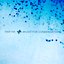Music for Condensation