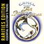 The Snow Goose (Rarities Edition)