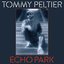 Echo Park (The 70's Sessions)