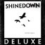 The Sound of Madness (Deluxe)
