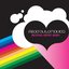 Beating Heart Baby - EP