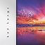 ILK