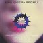 CASIOPEA-RECALL