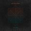 Com Truise - IWYWAW (Teeel Remix)