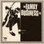 THE FAMILY BUSINESS LTD