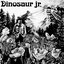 Dinosaur (Bonus Track Version)
