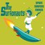 Space Surfers Choice