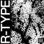 R-TYPE III