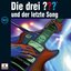 183/und der letzte Song