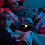 farewell, baby days (35 voice memos from 2019-2023)