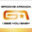 I See You Baby - EP