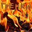 Гренки