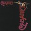 Cabaret (Original Soundtrack Recording)