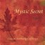 Mystic Secret