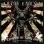 Tyrants Of The Rising Sun: Live In Japan [Disc 1]