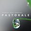 "055 Classical Music Essentials": Pastorale