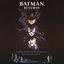 Batman Returns (Original Motion Picture Soundtrack)