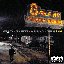 8 Mile (Music From And Inspired By The Motion Picture)