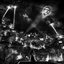 EVIL EMPIRE EP (THE REMIXES)