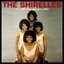 25 All Time Greatest Hits (60's)