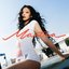 Mantra [Explicit]
