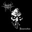 Resurrection - EP