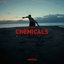Chemicals