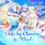 Honkai: Star Rail - Only by Chasing the Wind
