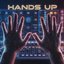Hands Up