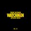 Watchmen: Vol. 01 (Music From The HBO Series)
