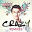 Crazy (feat. Joie Tan)