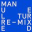 Remixed