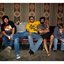 You Ruined Everything That Was Ever Good (2010 Tour EP)