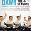 Dawn (Go Away) And 11 Other Hits