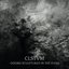 CLSTVM: Dogma Sculptured In The Flesh