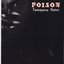 Poison