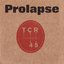 T.C.R.