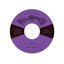 Hailu / Yegle Nesh - Single