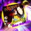 Interview Runway - Ibiza Dub Mix - Single