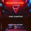 Game Changers 2 [Explicit]