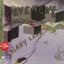 Shady Lane (Japanese Tour EP)