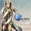 Valkyrie Profile 2: Silmeria Original Soundtrack Vol.1 Alicia Side