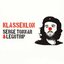 Klasseklon