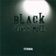 Black Bloc 'N' Roll