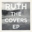 The Covers EP